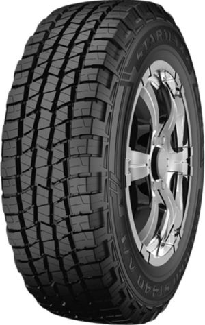 235/75R15 105T Starmaxx INCURRO A/T ST440