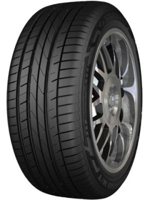 225/65R17 102H Starmaxx INCURRO ST450 H/T RFT