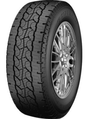 195/70R15 104R STARMAXX PROTERRA ST900