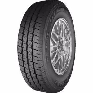 155/80R12 88N Starmaxx PROVAN ST850 PLUS