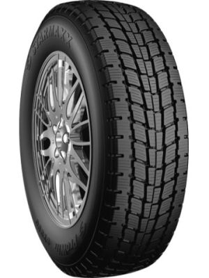205/65R15 102T Starmaxx PROWIN ST950