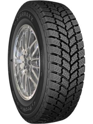 155/80R13 85N Starmaxx PROWIN ST960