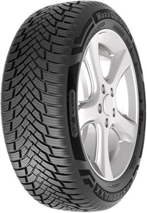 195/55R20 95H Starmaxx MAXX OUT ST582 XL BSW M+S 3PMSF