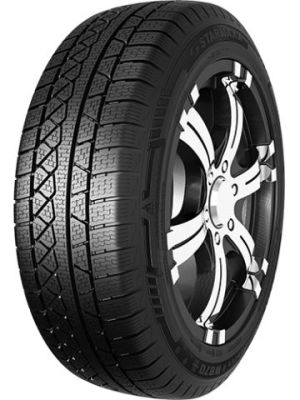 265/50R20 111H Starmaxx INCURRO W870 XL M+S 3PMSF