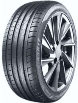 225/45R17 94W Sunny SPORT MACRO NA301 XL BSW