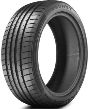 215/35R19 85W Sunny NA305 XL XL 