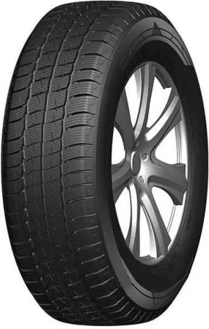 225/65R16 112R Sunny NC513 C 8PR BSW M+S 3PMSF