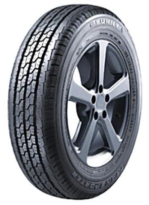 215/65R15 104T SUNNY NL106