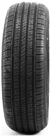 265/65R17 112T Sunny NU025 BSW