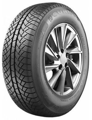 195/65R15 95T Sunny WINTERMAX NW611 XL M+S 3PMSF