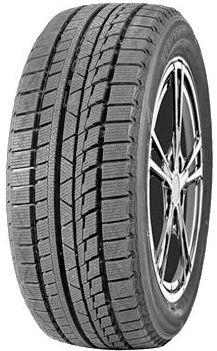 205/60R16 92T SUNWIDE SNOWIDE M+S 3PMSF