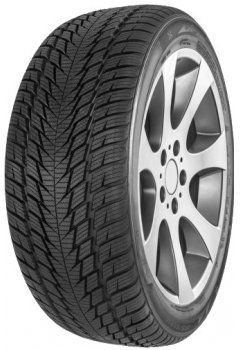 245/45R18 100V SUPERIA BLUEWIN UHP2