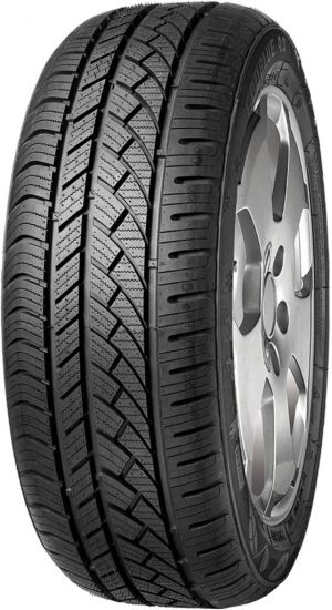 185/55R15 86V Superia ECOBLUE 4S XL BSW M+S 3PMSF