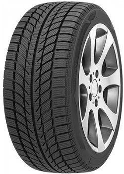 195/50R16 88H Superia SNOW HP XL