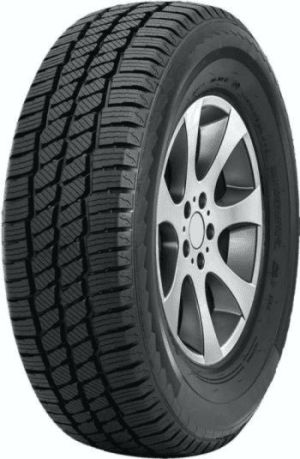 225/70R15 112/110R Superia SNOW VAN 8PR