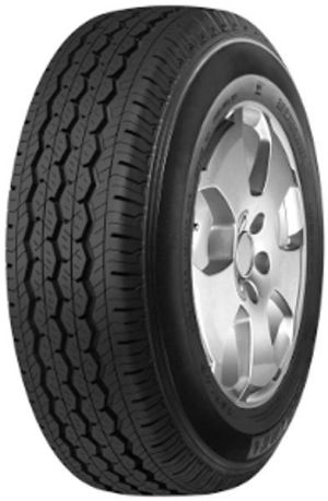 165/80R13 91S Superia C STAR LT