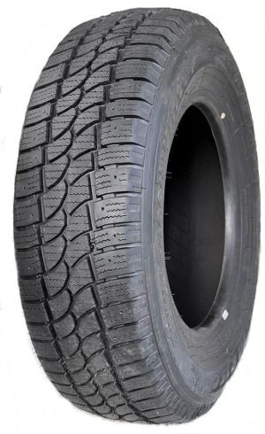 175/65R14 90/88R Taurus 201 WINTER LT