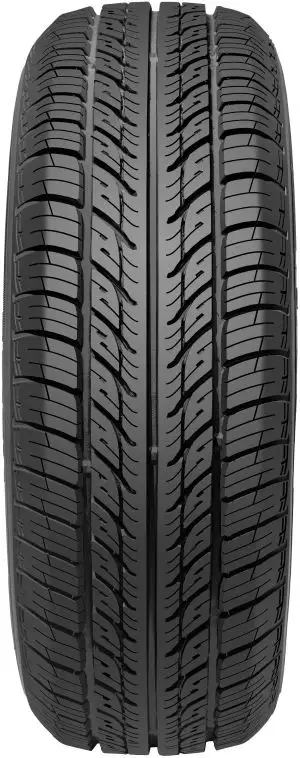 165/70R14 85T TAURUS 301 XL