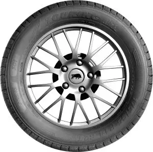 165/70R14 85T TAURUS 301 XL