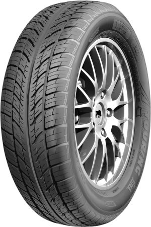 165/70R14 85T Taurus 301 XL
