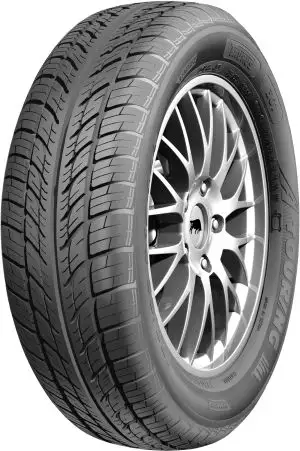 165/70R14 85T TAURUS 301 XL
