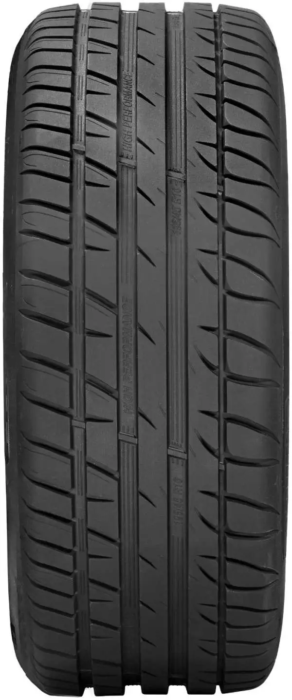 185/60R15 88H TAURUS HIGH PERFORMANCE XL
