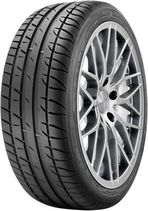 205/55R16 94V Taurus HIGH PERFORMANCE XL