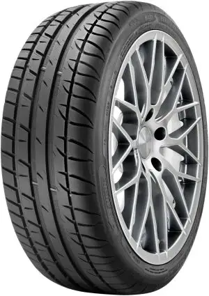 205/55R16 94V TAURUS HIGH PERFORMANCE XL