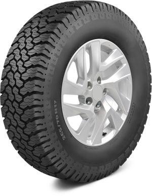 235/70R16 109H Taurus ROAD-TERRAIN XL