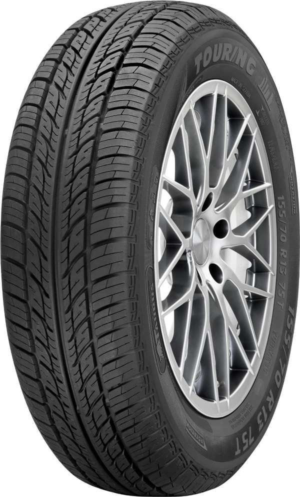 185/65R14 86H Taurus TOURING