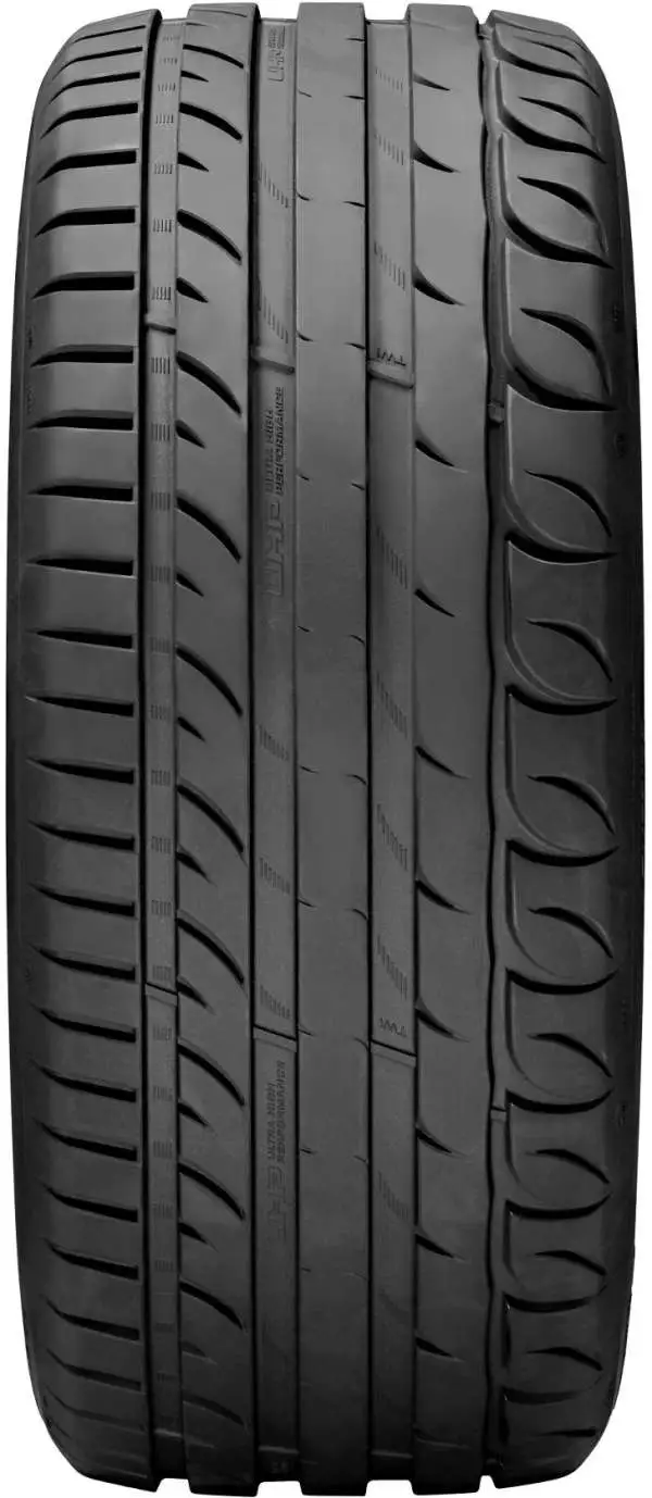 225/40R18 92Y TAURUS ULTRA HIGH PERFORMANCE XL