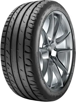 235/40R18 95Y TAURUS ULTRA HIGH PERFORMANCE XL