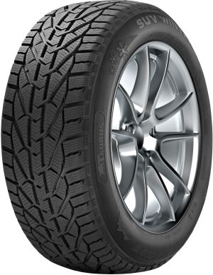 225/50R17 98V Taurus WINTER XL