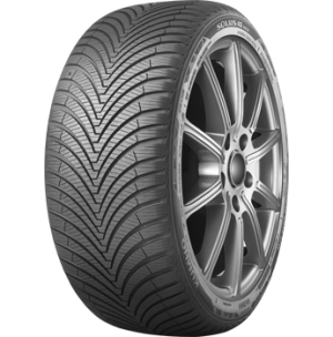 165/60R15 77H Solus HA32 3PMSF KUMHO