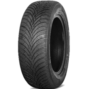 205/55R17 95V Nordexx NA 6000