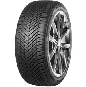 215/55R16 97V NEXEN NBLUE 4 SEASON 2