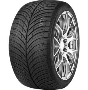 255/55R19 111W XL Lateral Force 4S (DOT 21) 3PMSF UNIGRIP