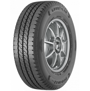 195/70R15 C 104/102S DuraMax G2 (DOT 22) GOODYEAR
