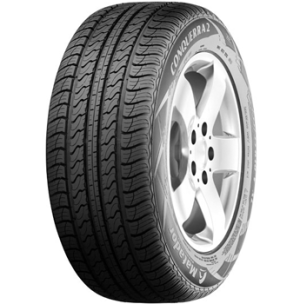 235/60R16 100H Matador MP82 Conquerra 2