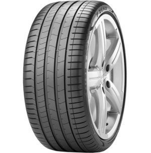 295/40R20 110Y Pirelli P-Zero (PZ4) Luxury
