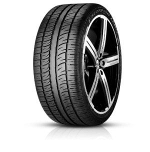 285/45R21 113W PIRELLI SCORPION ZERO ASIMMETRICO