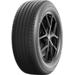 235/55R19 101V Bf goodrich Advantage 2 SUV