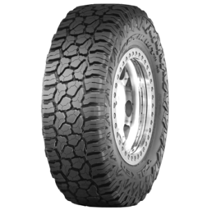 285/65R18 121Q FALKEN WILDPEAK R/T01