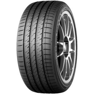 245/45R20 ZR 103Y XL HTR Z5 (DOT 22) MFS SUMITOMO
