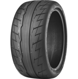 205/55R16 ZR 94W XL PureGrip RS Z-1 street (semi-slick) MFS TW200 GRIPMAX
