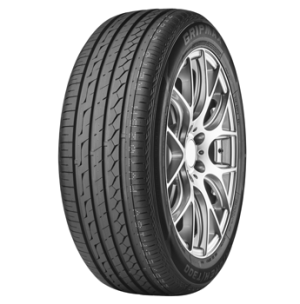 235/50R18 101V XL Stature H/T 300 GRIPMAX