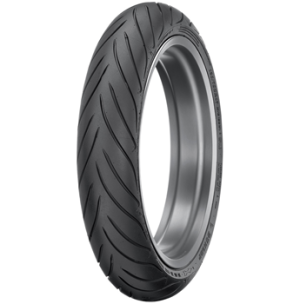 120/70ZR17 58W DUNLOP SPORTMAX ROADSMART II