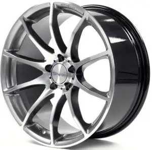 Tomason Tn1 8x17 4x108 Et35
