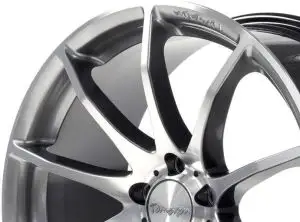 Tomason Tn1 8x17 4x108 Et35
