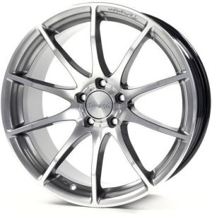 Tomason Tn1 8x17 4x108 ET35